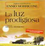 Cover for album: La Luz Prodigiosa