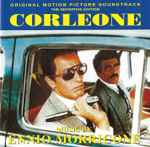 Cover for album: Corleone (Original Motion Picture Soundtrack)