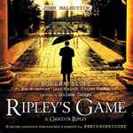 Cover for album: Ripley's Game (Il Gioco Di Ripley)