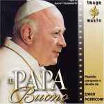 Cover for album: Il Papa Buono