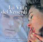 Cover for album: La Villa Del Venerdi (Original Soundtrack)(CD, Album)