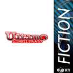 Cover for album: Ennio Morricone, Andrea Morricone – Ultimo - L'Infiltrato (Colonna Sonora Originale Della Serie TV)(23×File, AAC, Album, Stereo)