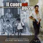 Cover for album: Il Cuore Nel Pozzo (Musiche Tratte Dalla Colonna Sonora Del TV)(CD, Album)