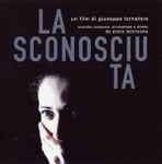 Cover for album: La Sconosciuta (Colonna Sonora Originale)