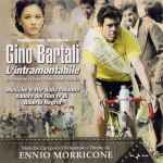 Cover for album: Gino Bartali L'Intramontabile (Musiche Tratte Dalla Colonna Sonora Del Film TV)(CD, Album)