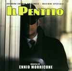 Cover for album: Il Pentito (Colonna Sonora Originale)