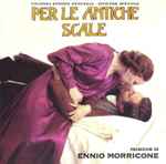 Cover for album: Per Le Antiche Scale (Colonna Sonora Originale - Edizione Speciale)