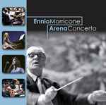 Cover for album: Arena Concerto