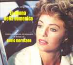 Cover for album: La Donna Della Domenica (Colonna Sonora Originale Del Film)(CD, Album)