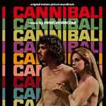 Cover for album: I Cannibali (Original Soundtrack)