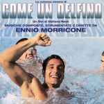 Cover for album: Come Un Delfino (Colonna Sonora)(CD, Album)