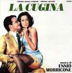 Cover for album: La Cugina (Colonna Sonora Originale - Edizione Speciale)