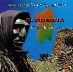 Cover for album: Sardegna (Dalla Serie TV RAI: L'Italia Vista Dal Cielo)(CD, Album, Limited Edition, Remastered)