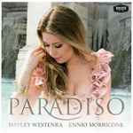 Cover for album: Hayley Westenra / Ennio Morricone – Paradiso