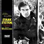 Cover for album: Stark System (Original Motion Picture Soundtrack)(CD, Album, Limited Edition)