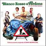 Cover for album: Bianco Rosso E Verdone