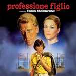 Cover for album: Professione Figlio (Original Motion Picture Soundtrack)(CD, Album, Limited Edition, Reissue, Remastered)