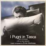 Cover for album: I Pugni In Tasca (Fists In The Pocket) - Original Soundtrack(LP, Album, Limited Edition)
