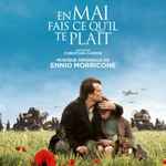 Cover for album: En Mai Fais Ce Qu'il Te Plaît (Bande Originale Du Film)(CD, Album)