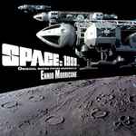 Cover for album: Space: 1999