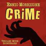 Cover for album: Crime: Thriller Movie Soundtracks(30×File, MP3)