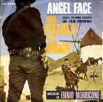 Cover for album: Angel Face / Una Pistola Per Ringo (Colonna Sonora Originale)