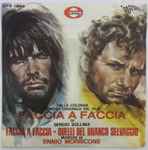 Cover for album: Faccia A Faccia(7