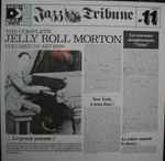 Cover for album: The Complete Jelly Roll Morton Volumes 3/4 (1927-1929)