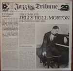 Cover for album: The Complete Jelly Roll Morton Volumes 5/6 (1929-1930)