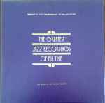 Cover for album: Jelly Roll Morton / King Oliver / Sidney Bechet – Kings Of New Orleans Jazz