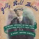 Cover for album: Original Versions Of The Music Inspiring Jelly's Last Jam & Other Morton Classics
