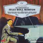 Cover for album: Various, Jelly Roll Morton – The Compositions Of Jelly Roll Morton
