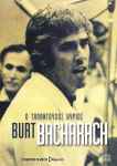 Cover for album: Ο Ταλαντούχος Κύριος Burt Bucharach(CD, Compilation)