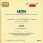 Cover for album: Delalande, Mouret, Adolf Scherbaum, Orchestre De Chambre Paul Kuentz, Paul Kuentz – Simphonies • Fanfares • Simphonies