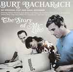 Cover for album: The Songs of Burt Bacharach - The Story of My Life