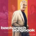 Cover for album: Bacharach Songbook - The Ultimate Collection(LP, Compilation)