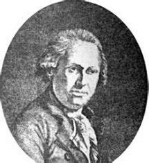 image Johann Friedrich Agricola