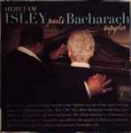 Cover for album: Isley Meets Bacharach – Here I Am (Sampler)(CD, Promo, Sampler)
