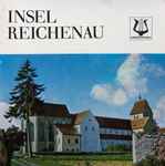 Cover for album: Arnold Schlick, Franz Xaver Anton Muschhanser – Insel Reichenau(7