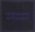 Cover for album: Peter Evans (2) / Nate Wooley – High Society(CD, Album)