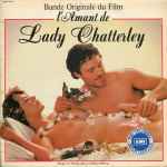 Cover for album: Stanley Myers & Richard Harvey (2) – L'Amant De Lady Chatterley (Bande Originale Du Film)