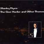 Cover for album: The Deer Hunter And Other Themes(CD, )