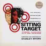 Cover for album: The Original Motion Picture Soundtrack To Douglas Hickox's Sitting Target