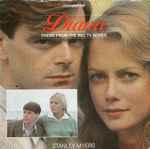 Cover for album: Diana Theme From The BBC TV Series(7