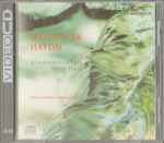 Cover for album: Myslivecek - Haydn – Woodwind Octets - Flute Trios(CD, VCD, Album, PAL)