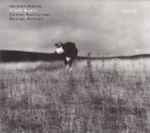 Cover for album: Herbert Henck - Conlon Nancarrow / George Antheil – Piano Music(CD, Album)