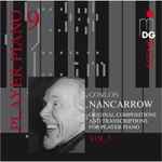 Cover for album: Player Piano 9 • Vol. 5: Original Compositions And Transcriptions For Player Piano(CD, Album)