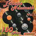 Cover for album: 150 Anos - Volume 2(CD, )