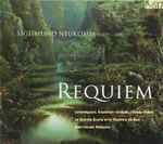 Cover for album: Requiem(CD, )