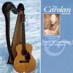 Cover for album: Máire Ní Chathasaigh & Chris Newman – The Carolan Albums